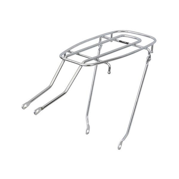 メーカー品番：NP-18Lカラー：クロムメッキ単位：1個