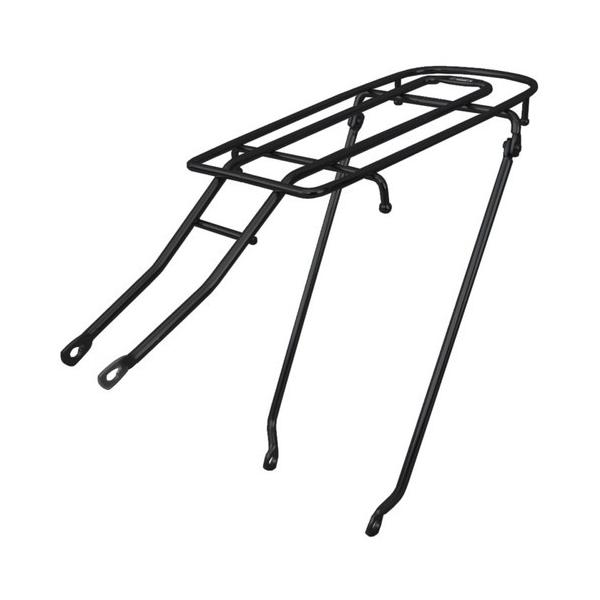 メーカー品番：RC-27Mカラー：ブラック単位：1個