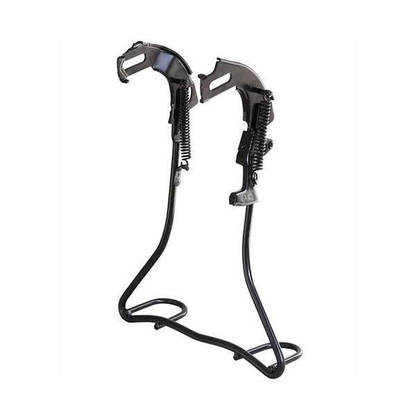 メーカー品番：W-03ALカラー：ブラック単位：1個