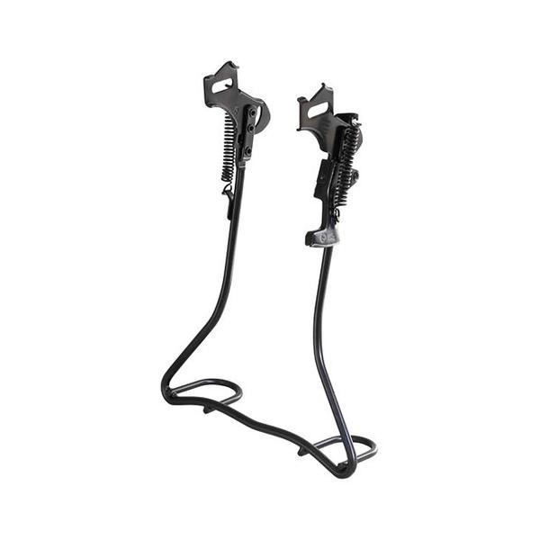 メーカー品番：W13ALカラー：ブラック単位：1個