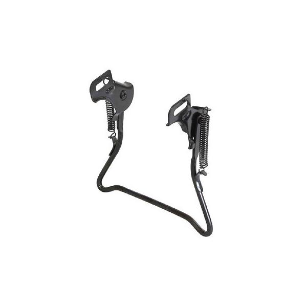 メーカー品番：W4カラー：ブラック単位：1個