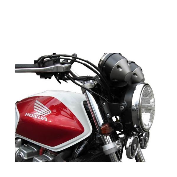 CF POSH LED CB1300SF/SB CB400SF/SB 【公式通販】