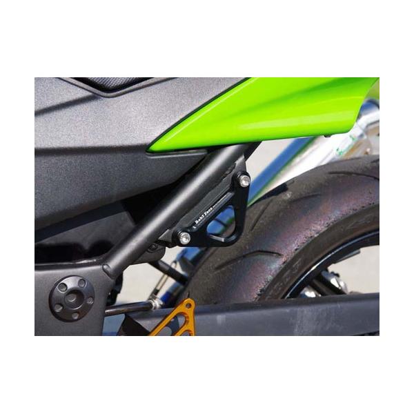 partsdirect_17923071