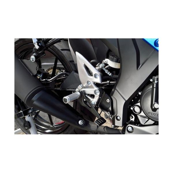partsdirect_17923361