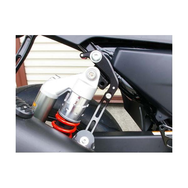 partsdirect_17930963