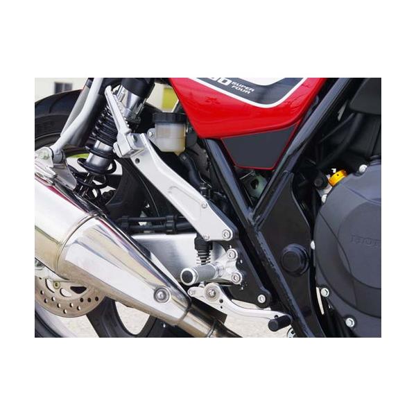 partsdirect_17933841
