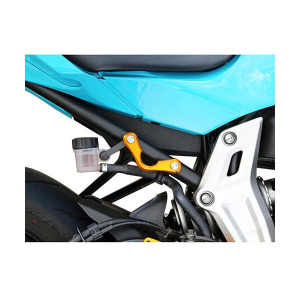 partsdirect_17935791