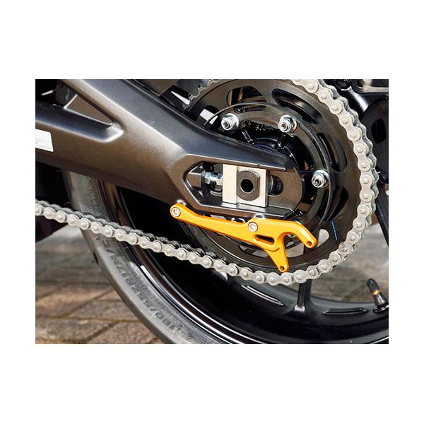 babyface pro fs 付属完備品【美品】 BABYFACE(ベビーフェイス) スイングアームスタンドフック Vタイプ MT