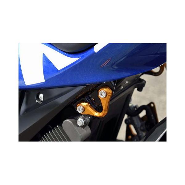 partsdirect_17938112