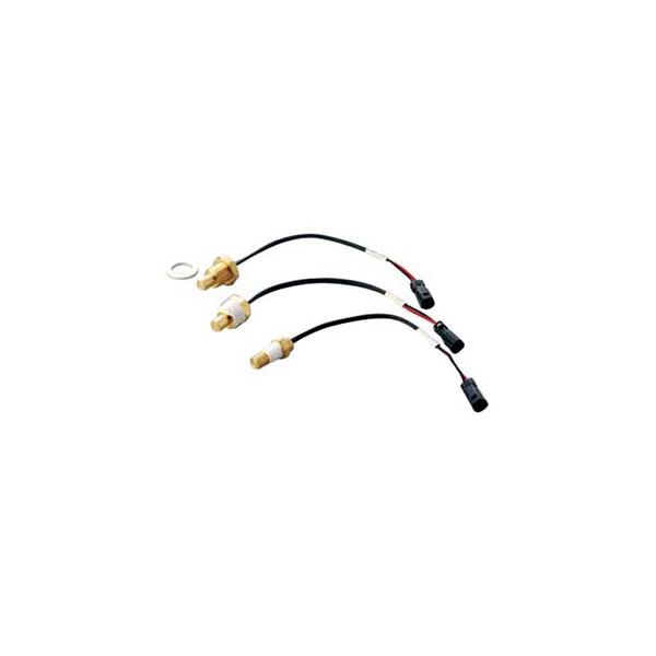 【19個セット】ACTIVE 温度センサー 1080037 M12×P1.25 ACTIVE 温度センサー Ver.2 TYPE-J M12XP1.25 1080037 バイク 電装