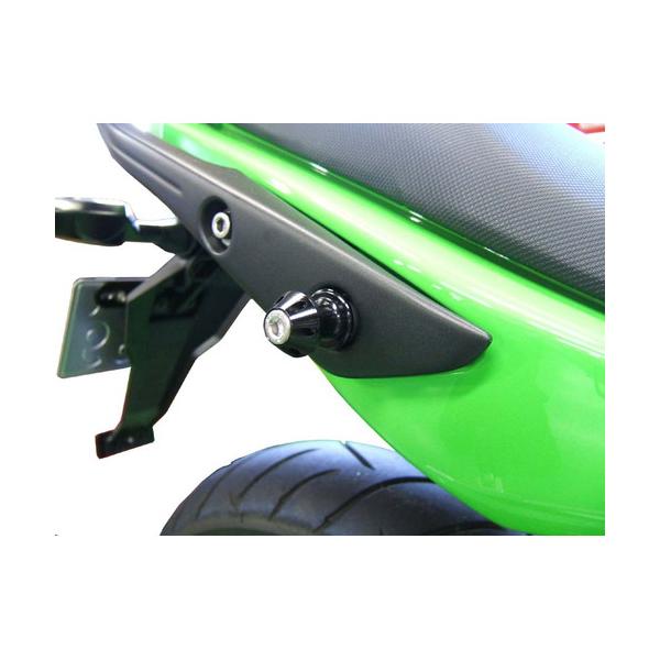 partsdirect_17989626