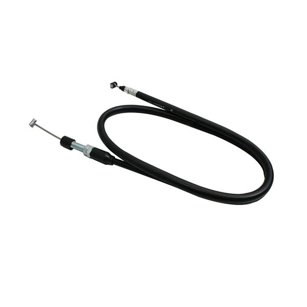 ACTIVE クラッチワイヤー クラッチレバー・ホルダー専用 KSR110 03-07