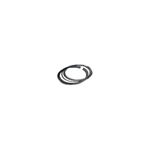 C.F.POSH(CFポッシュ) ピストンリングセット 52mm モンキー/ゴリラ