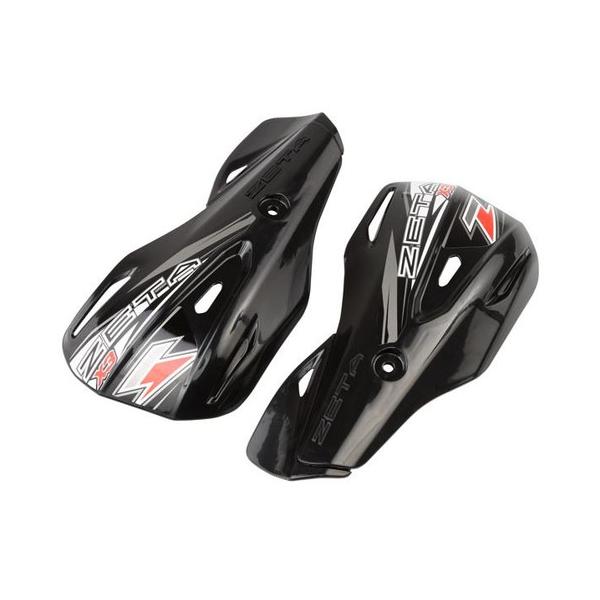 iganinja443 カワサキ ニンジャZX-10R KRTエディション[最新型バイクカタログ