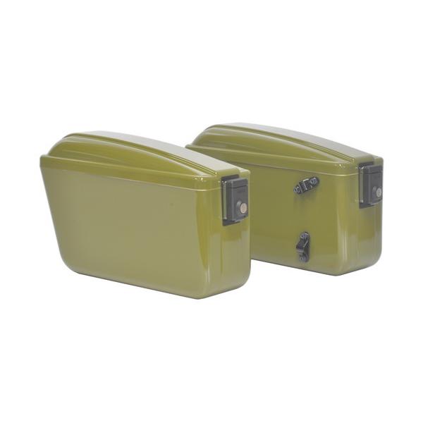 旭風防 パニアケースの人気商品 通販 価格比較 価格 Com