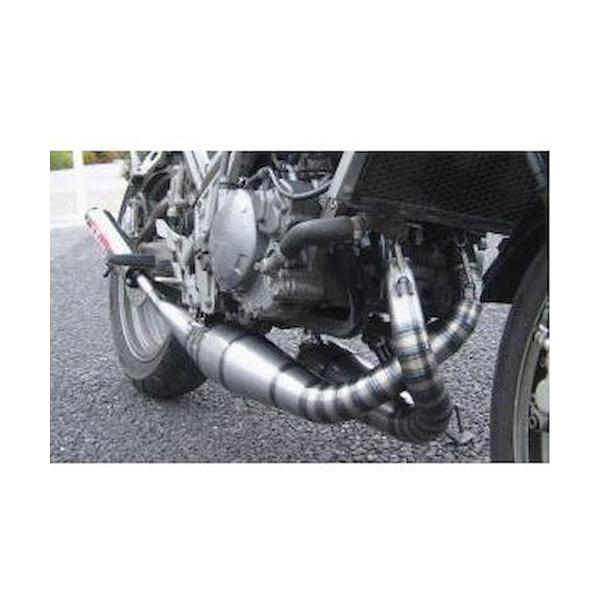 partsdirect_18110036