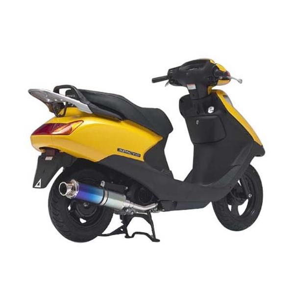 partsdirect_18111712