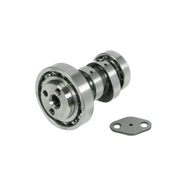 SP武川 スポーツカムシャフト N-15 タペットアジャストレンチ付属 SP