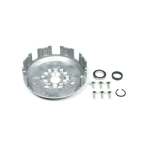 partsdirect_18183252