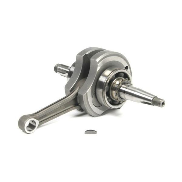 武蔵 SP Amazon | SP武川 ハイフローフィルター PE28/PWK28 03-01-1123