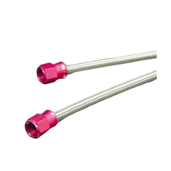 SP武川(スペシャルパーツ武川) スリムラインホース オイルクーラー用