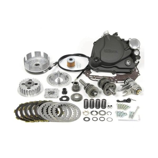 partsdirect_18206111