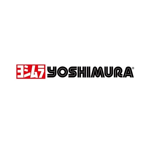 日本未発売 ヨシムラ ミクニJN J8-10F01-51 TMR ジェットニードル