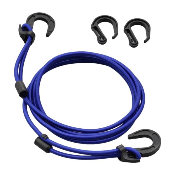 メーカー品番：73399カラー：ブルー商品サイズ：2500mm単位：1個