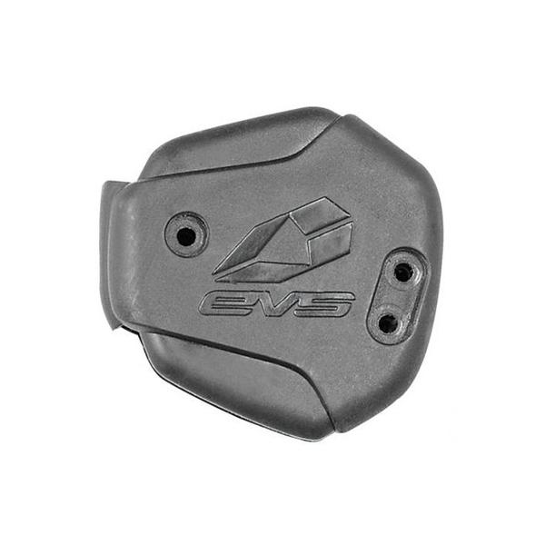 メーカー品番：EVP0409999単位：1個