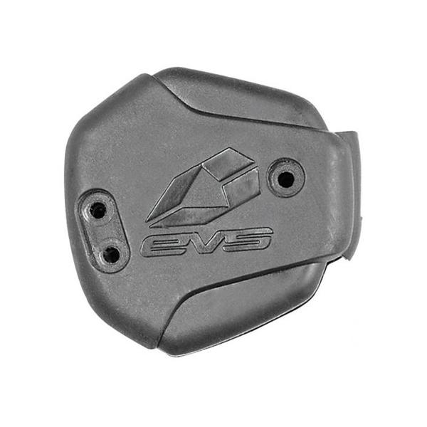 メーカー品番：EVP0419999単位：1個