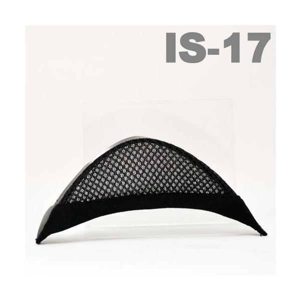 メーカー品番：HJP1969999タイプ：ブレスガード/エアマスク/チンカーテン単位：1個