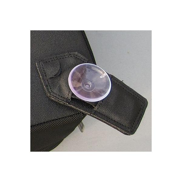 メーカー品番：RSB3079999単位：1個