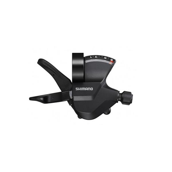 メーカー品番: ESLM3157RA適合車種: カラー: タイプ: 商品サイズ: 単位: 1個セット内容/付属品: インナーケーブル付属 インナーケーブルキャップ付属