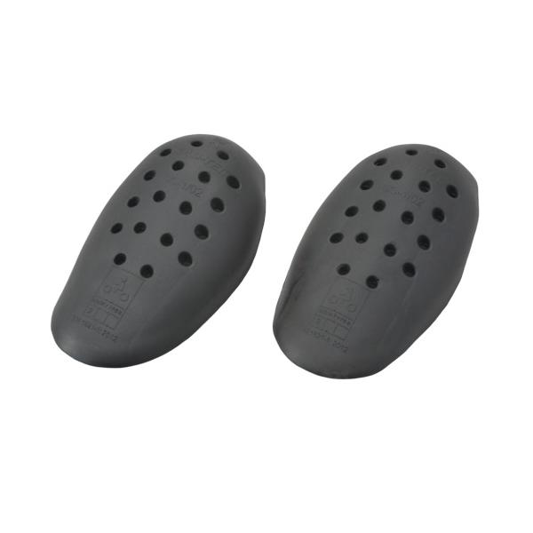 メーカー品番：15194商品サイズ：長さ約250mm×幅160mm単位：1個