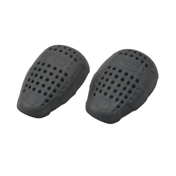 メーカー品番：99174商品サイズ：長さ約 220mm×幅 170mm単位：1個