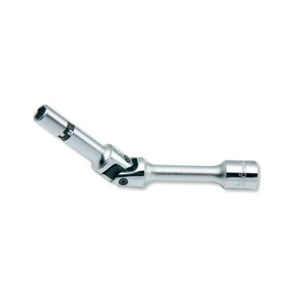 kunkun専用 ko-ken 3342G.150-8 3/8(9.5mm)SQ. ユニバーサルグロープラグソケット