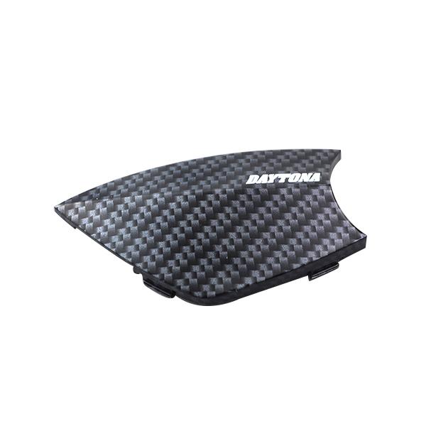 メーカー品番：15117カラー：カーボン単位：1枚