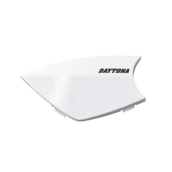 メーカー品番：15109カラー：ホワイト単位：1枚