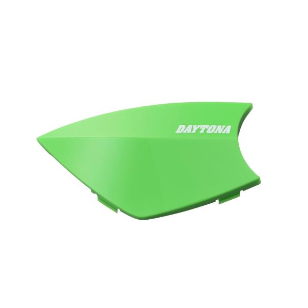 メーカー品番：15114カラー：ライム単位：1枚