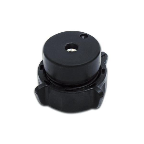 メーカー品番：TM-TECHカラー：ブラック単位：1個