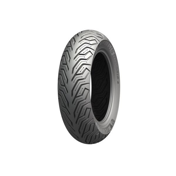 MICHELIN CITY GRIP SAVER 150/70-14 未使用新品 Amazon.com: MICHELIN City Grip 2 Rear Scooter Tire - 150/70-14