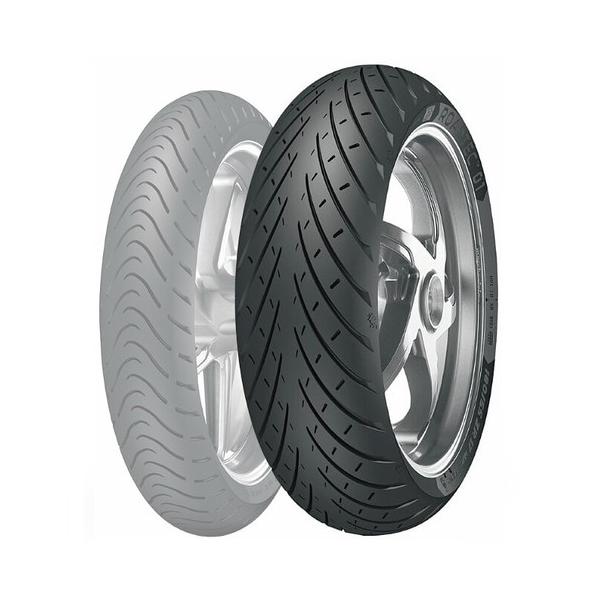 メーカー品番：3132600適合車種：CBR125R(JC50)｜CBR250フォア(MC14)｜CBR250R(MC17)｜FZR250R(3LN)｜GSX-S125(DL32B/DL33B/DL32D)｜GSX-R250(GJ72A)｜...