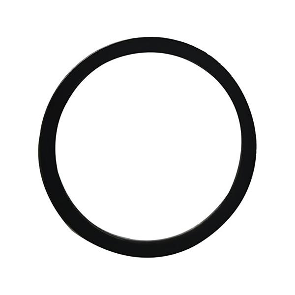 メーカー品番：45109-MA7-006単位：1個