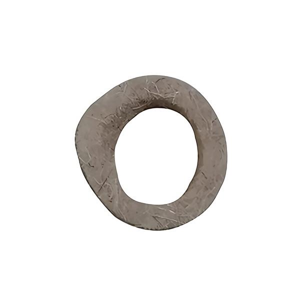 中国ホンダ 【純正部品】ダストシール ブレーキカム 45134-250-000
