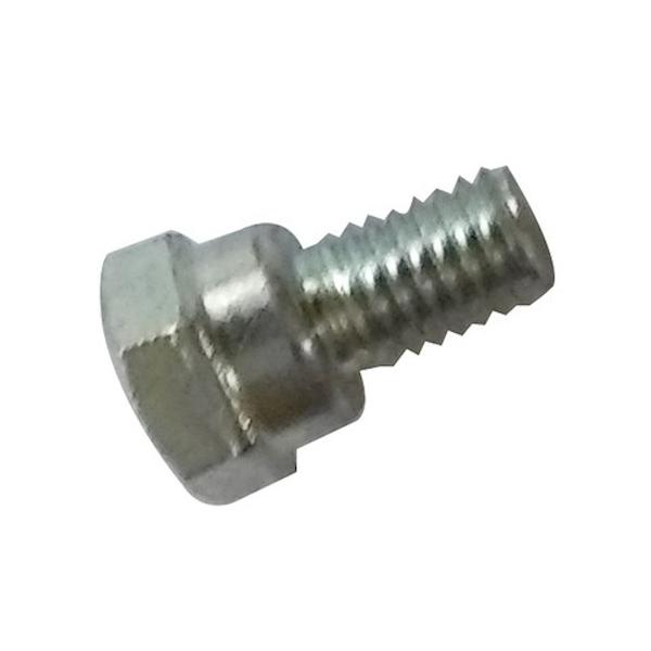 メーカー品番：90084-041-000タイプ：フロント単位：1個