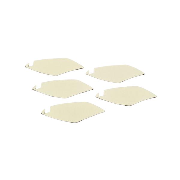 メーカー品番：17116単位：1個