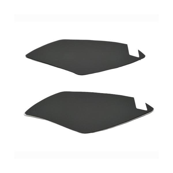 メーカー品番：17121単位：1個