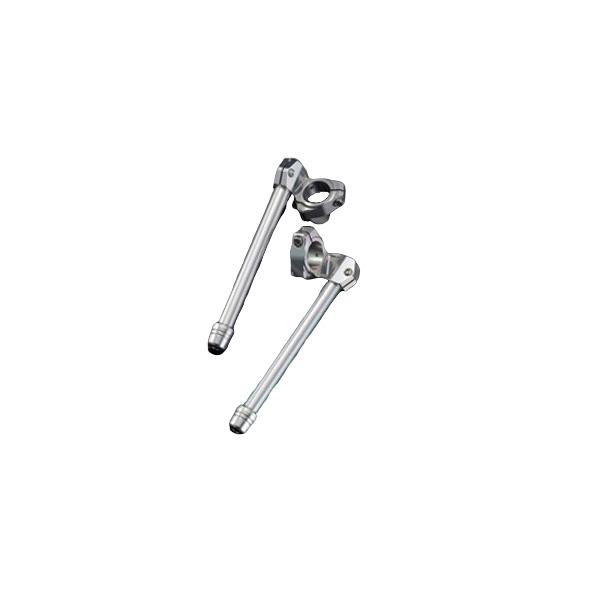 AGRAS ハンドルセット レースタイプ YZF-R25 321-275-002 バイク