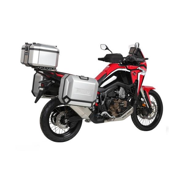 SHAD(シャッド) 4Pシステムフィッティングキット CRF1100L