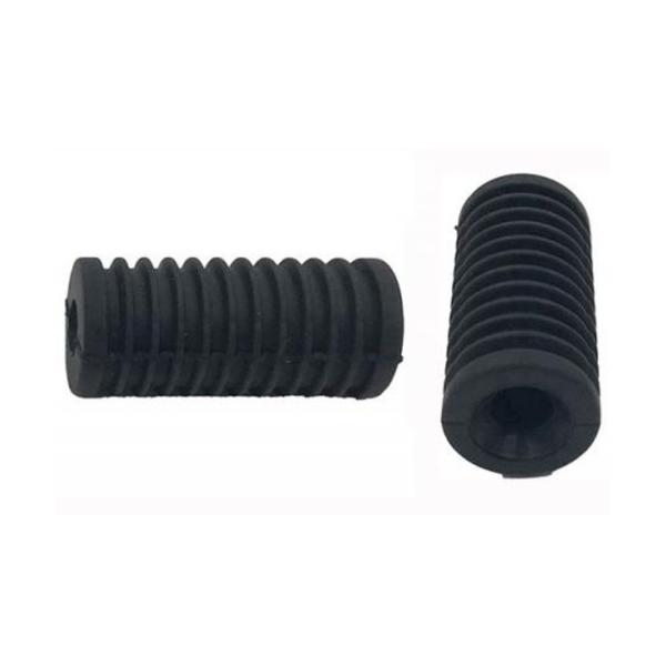 メーカー品番：RCK-01適合車種：BJ250C/BJ250D/BJ250F/BJ250G/BJ250J/BJ250K｜W400/W650｜ZRX｜ZR400G/ZR750L/ZR1000B/ZR1200A単位：1個